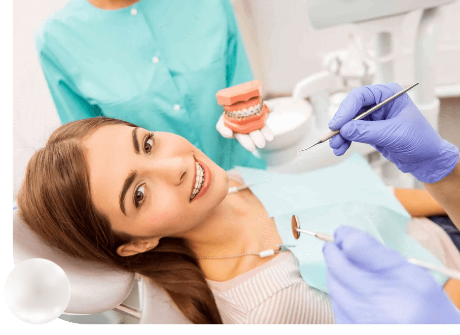 ortodontik-tedaviler-hangi-durumlarda-uygulanir